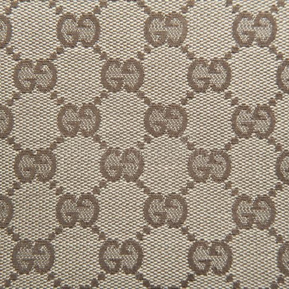 Meet your Posher, Luxury Lover - Picture 1 of 1